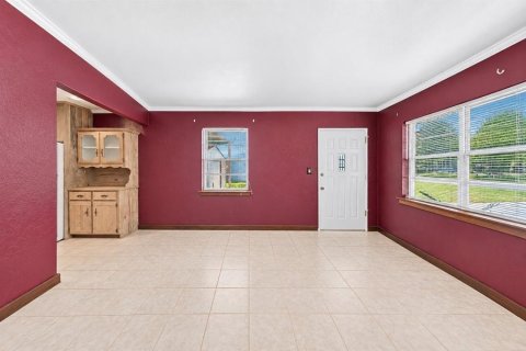 Casa en venta en Daytona Beach, Florida, 2 dormitorios, 72.84 m2 № 2396703 - foto 5