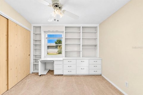 Casa en venta en Daytona Beach, Florida, 2 dormitorios, 72.84 m2 № 2396703 - foto 19