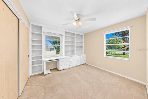 Casa en venta en Daytona Beach, Florida, 2 dormitorios, 72.84 m2 № 2396703 - foto 18