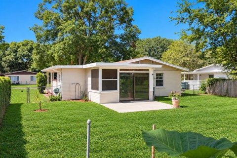 Casa en venta en Daytona Beach, Florida, 2 dormitorios, 72.84 m2 № 2396703 - foto 23