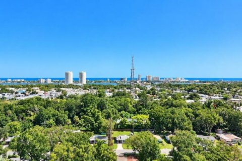 Casa en venta en Daytona Beach, Florida, 2 dormitorios, 72.84 m2 № 2396703 - foto 27
