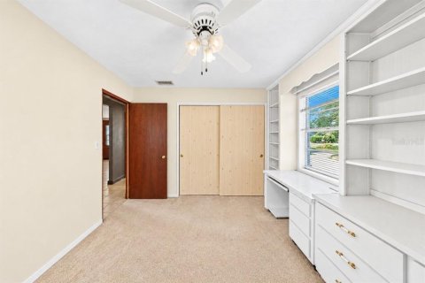 Casa en venta en Daytona Beach, Florida, 2 dormitorios, 72.84 m2 № 2396703 - foto 20