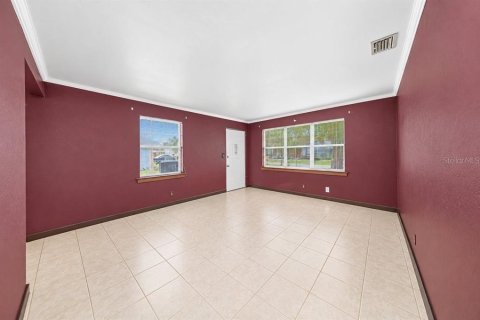 Casa en venta en Daytona Beach, Florida, 2 dormitorios, 72.84 m2 № 2396703 - foto 6