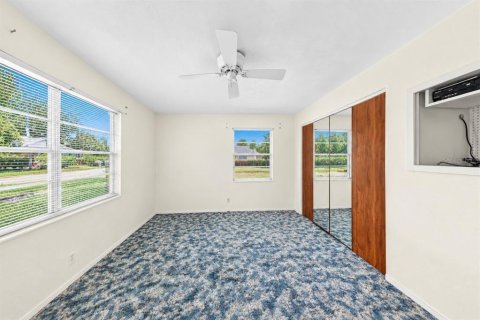 Casa en venta en Daytona Beach, Florida, 2 dormitorios, 72.84 m2 № 2396703 - foto 15