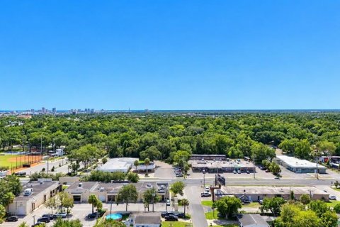 Casa en venta en Daytona Beach, Florida, 2 dormitorios, 72.84 m2 № 2396703 - foto 26