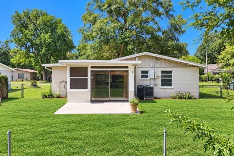 Casa en venta en Daytona Beach, Florida, 2 dormitorios, 72.84 m2 № 2396703 - foto 24