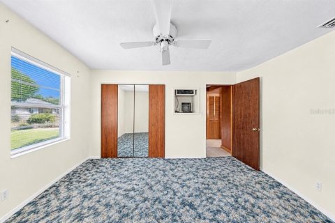 Casa en venta en Daytona Beach, Florida, 2 dormitorios, 72.84 m2 № 2396703 - foto 16