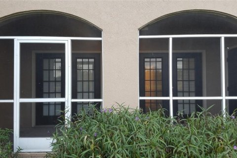 Купить кондоминиум в Орландо, Флорида 5 комнат, 125.05м2, № 1900386 - фото 3
