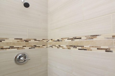 House in Beverly Hills, Florida 2 bedrooms, 112.23 sq.m. № 1631657 - photo 18