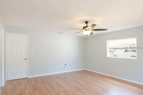 House in Beverly Hills, Florida 2 bedrooms, 112.23 sq.m. № 1631657 - photo 17