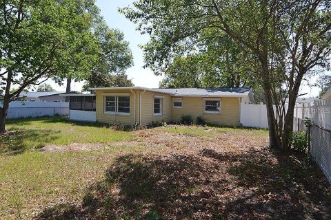 House in Beverly Hills, Florida 2 bedrooms, 112.23 sq.m. № 1631657 - photo 27