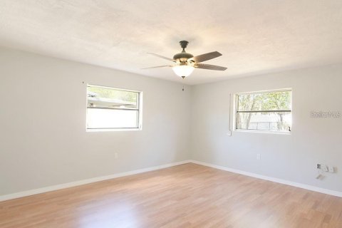 House in Beverly Hills, Florida 2 bedrooms, 112.23 sq.m. № 1631657 - photo 15