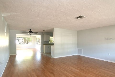 House in Beverly Hills, Florida 2 bedrooms, 112.23 sq.m. № 1631657 - photo 30