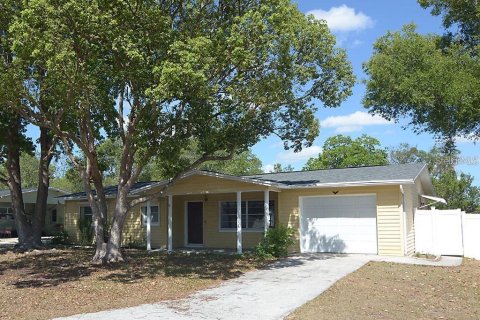 House in Beverly Hills, Florida 2 bedrooms, 112.23 sq.m. № 1631657 - photo 20