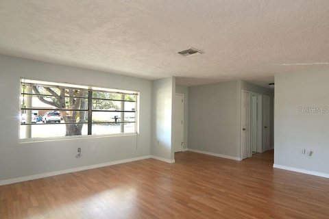 House in Beverly Hills, Florida 2 bedrooms, 112.23 sq.m. № 1631657 - photo 3