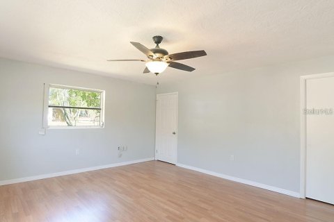 House in Beverly Hills, Florida 2 bedrooms, 112.23 sq.m. № 1631657 - photo 16