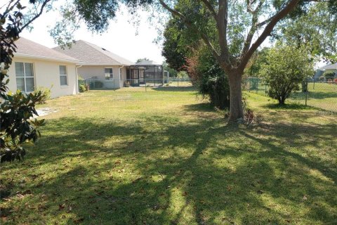 Casa en venta en Ocala, Florida, 3 dormitorios, 195.84 m2 № 1901834 - foto 2