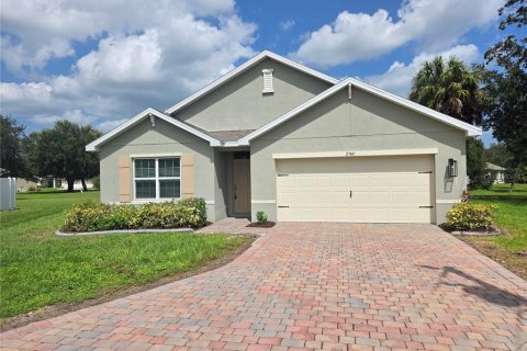 Casa en Punta Gorda, Florida 4 dormitorios, 169.83 m2 № 2308677