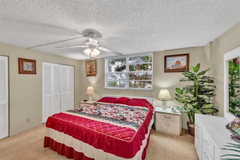 Condo in Dania Beach, Florida, 2 bedrooms  № 2081603 - photo 21