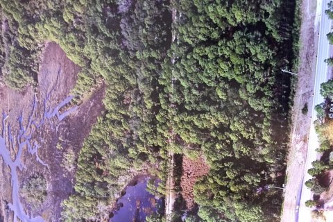 Terreno en venta en Jacksonville, Florida № 765355 - foto 1