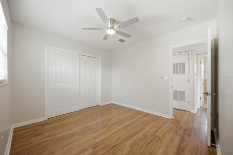 Villa ou maison à vendre à Clearwater, Floride: 4 chambres, 145.21 m2 № 2224945 - photo 27