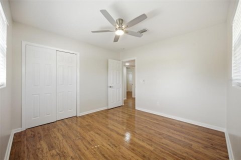 Villa ou maison à vendre à Clearwater, Floride: 4 chambres, 145.21 m2 № 2224945 - photo 22