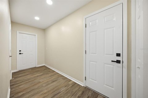 Villa ou maison à vendre à Clearwater, Floride: 4 chambres, 145.21 m2 № 2224945 - photo 19