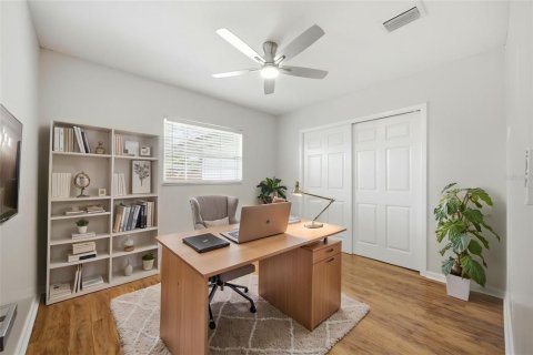 Villa ou maison à vendre à Clearwater, Floride: 4 chambres, 145.21 m2 № 2224945 - photo 26