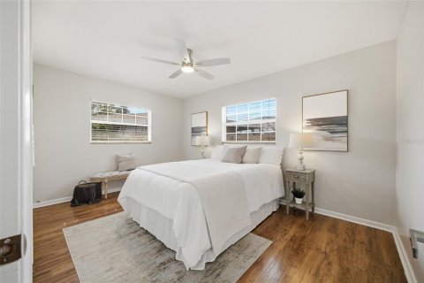 Villa ou maison à vendre à Clearwater, Floride: 4 chambres, 145.21 m2 № 2224945 - photo 23