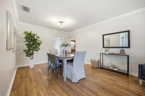 Villa ou maison à vendre à Clearwater, Floride: 4 chambres, 145.21 m2 № 2224945 - photo 12