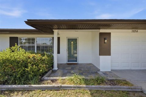 Villa ou maison à vendre à Clearwater, Floride: 4 chambres, 145.21 m2 № 2224945 - photo 6