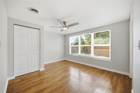 Villa ou maison à vendre à Clearwater, Floride: 4 chambres, 145.21 m2 № 2224945 - photo 28