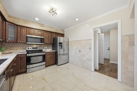Villa ou maison à vendre à Clearwater, Floride: 4 chambres, 145.21 m2 № 2224945 - photo 17