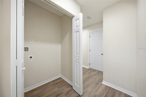 Villa ou maison à vendre à Clearwater, Floride: 4 chambres, 145.21 m2 № 2224945 - photo 18