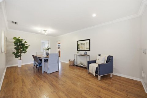 Villa ou maison à vendre à Clearwater, Floride: 4 chambres, 145.21 m2 № 2224945 - photo 11