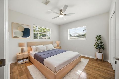 Villa ou maison à vendre à Clearwater, Floride: 4 chambres, 145.21 m2 № 2224945 - photo 21