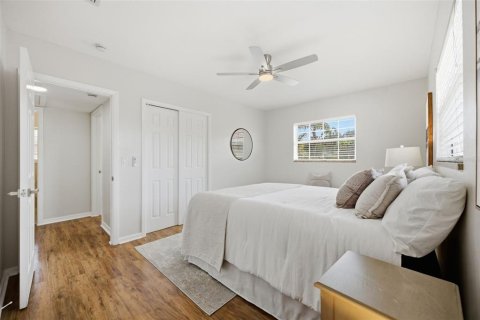 Villa ou maison à vendre à Clearwater, Floride: 4 chambres, 145.21 m2 № 2224945 - photo 24