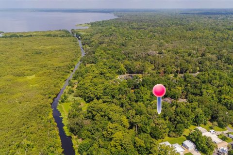 Terreno en Deltona, Florida № 2239159