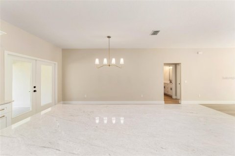 House in Ocala, Florida 4 bedrooms, 174.47 sq.m. № 2114986 - photo 30