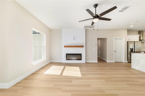 House in Ocala, Florida 4 bedrooms, 174.47 sq.m. № 2114986 - photo 13