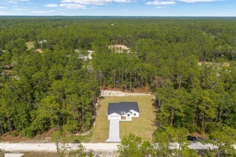 House in Ocala, Florida 4 bedrooms, 174.47 sq.m. № 2114986 - photo 6