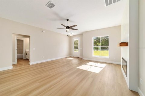 House in Ocala, Florida 4 bedrooms, 174.47 sq.m. № 2114986 - photo 17