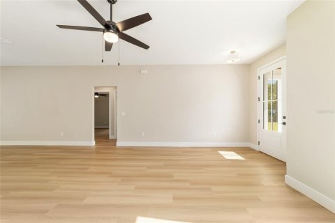 House in Ocala, Florida 4 bedrooms, 174.47 sq.m. № 2114986 - photo 16