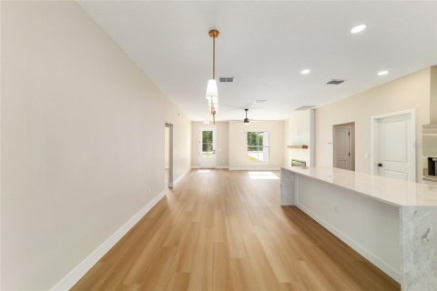 House in Ocala, Florida 4 bedrooms, 174.47 sq.m. № 2114986 - photo 26