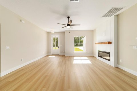 House in Ocala, Florida 4 bedrooms, 174.47 sq.m. № 2114986 - photo 18
