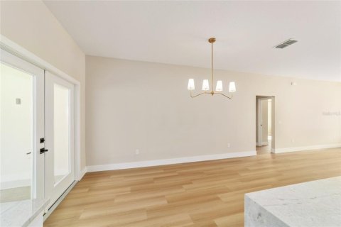 House in Ocala, Florida 4 bedrooms, 174.47 sq.m. № 2114986 - photo 27