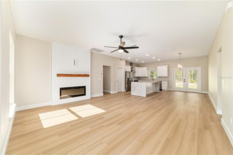 House in Ocala, Florida 4 bedrooms, 174.47 sq.m. № 2114986 - photo 12