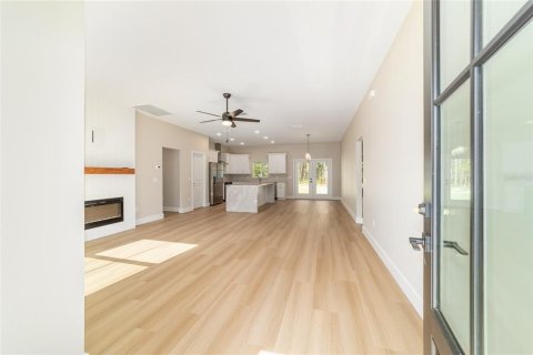 House in Ocala, Florida 4 bedrooms, 174.47 sq.m. № 2114986 - photo 10