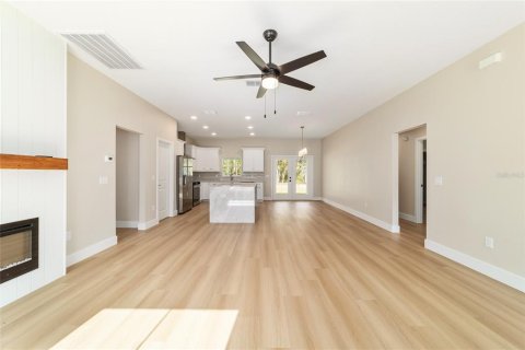 House in Ocala, Florida 4 bedrooms, 174.47 sq.m. № 2114986 - photo 14