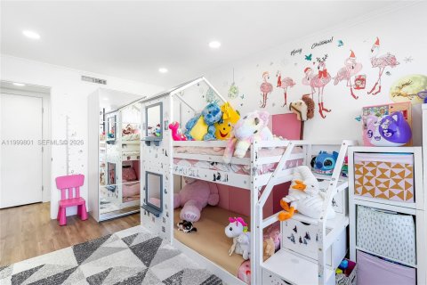 Copropriété à louer à Hallandale Beach, Floride: 2 chambres, 130.06 m2 № 2170101 - photo 28